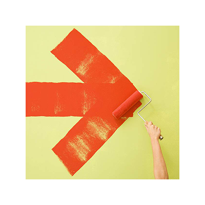 HU-thumbs-courses-refmark-border