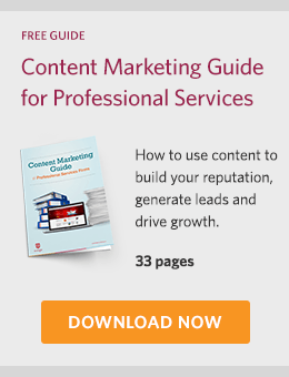 Blogoffer-Middle-ContentMarketing-Guide