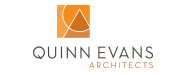 奎因·埃文斯（Quinn Evans）建筑师
