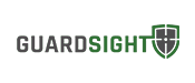 Guaressight徽标