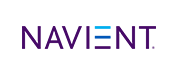 navient徽标