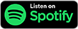 倾听Spotify.