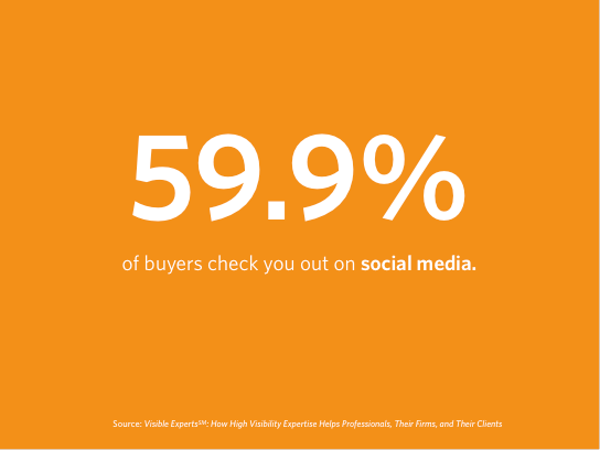 BuyersCheckSocial