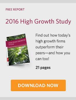 Blogoffer-modure-2016highgrowth-schine
